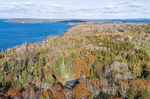 376 W Bay Rd, Islesboro, ME 04848 - Photo 64