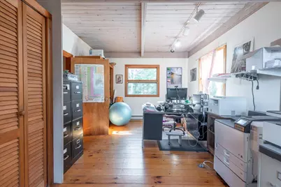 376 West Bay Road, Islesboro, ME 04848 - Photo 22