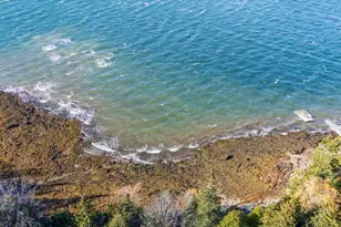 376 W Bay Rd, Islesboro, ME 04848 - Photo 50