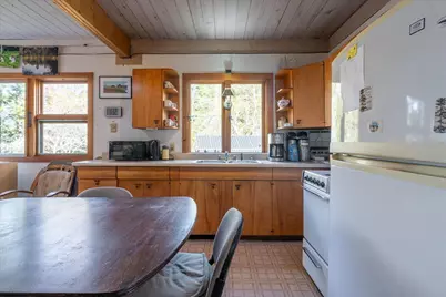 376 West Bay Road, Islesboro, ME 04848 - Photo 14