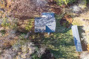 376 W Bay Rd, Islesboro, ME 04848 - Photo 46