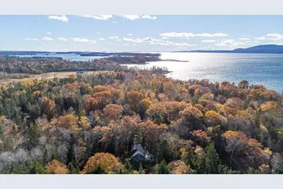 376 West Bay Road, Islesboro, ME 04848 - Photo 60