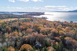 376 W Bay Rd, Islesboro, ME 04848 - Photo 60