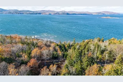 376 West Bay Road, Islesboro, ME 04848 - Photo 48