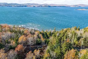 376 W Bay Rd, Islesboro, ME 04848 - Photo 48