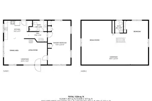 376 W Bay Rd, Islesboro, ME 04848 - Photo 66