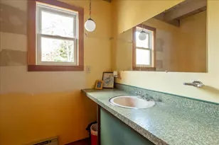 376 W Bay Rd, Islesboro, ME 04848 - Photo 24