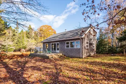 376 West Bay Road, Islesboro, ME 04848 - Photo 44