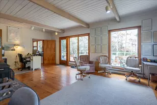 376 W Bay Rd, Islesboro, ME 04848 - Photo 16