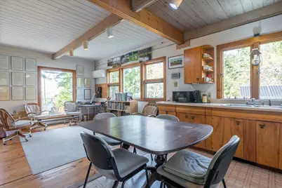 376 West Bay Road, Islesboro, ME 04848 - Photo 12