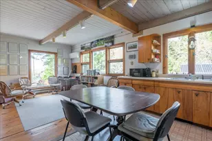 376 W Bay Rd, Islesboro, ME 04848 - Photo 12