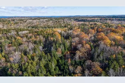 376 West Bay Road, Islesboro, ME 04848 - Photo 54