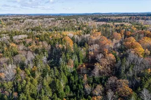 376 W Bay Rd, Islesboro, ME 04848 - Photo 54