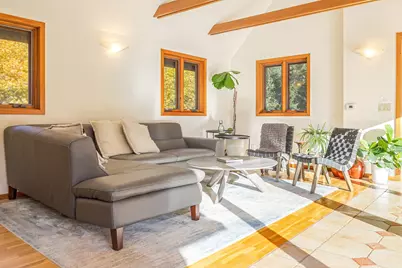 15 Southwest Harbor Road, Deer Isle, ME 04627 - Photo 4