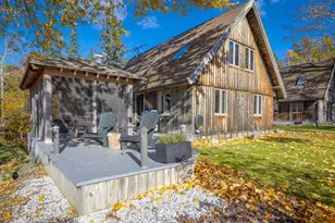 15 SW Harbor Rd, Deer Isle, ME 04627 - Photo 30