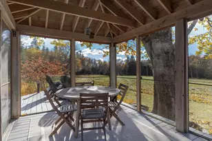 15 SW Harbor Rd, Deer Isle, ME 04627 - Photo 8