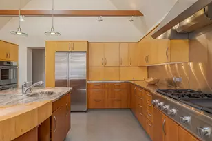 15 SW Harbor Rd, Deer Isle, ME 04627 - Photo 18