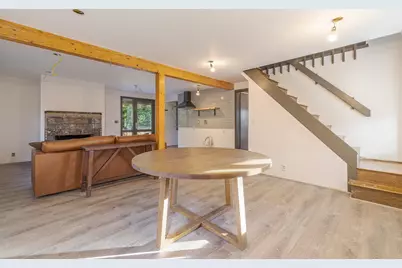 15 Southwest Harbor Road, Deer Isle, ME 04627 - Photo 32