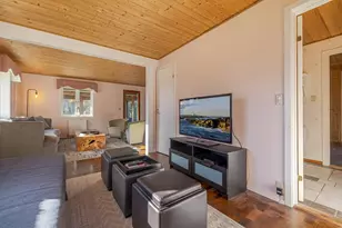 15 SW Harbor Rd, Deer Isle, ME 04627 - Photo 12