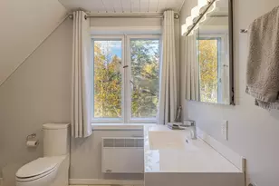 15 SW Harbor Rd, Deer Isle, ME 04627 - Photo 24