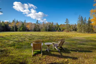 15 Southwest Harbor Road, Deer Isle, ME 04627 - Photo 40