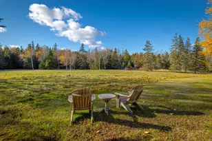 15 SW Harbor Rd, Deer Isle, ME 04627 - Photo 40