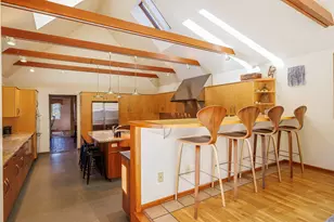 15 SW Harbor Rd, Deer Isle, ME 04627 - Photo 16