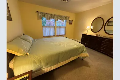 74 Macintosh Lane #74, Old Orchard Beach, ME 04064 - Photo 18