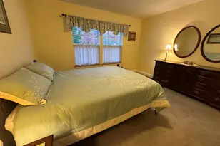 74 Macintosh Ln, Old Orchard Beach, ME 04064 - Photo 18