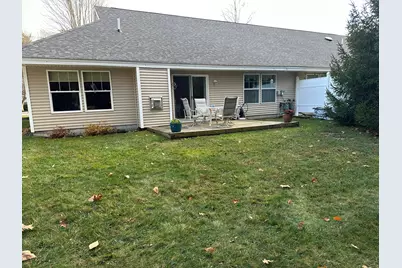 74 Macintosh Lane #74, Old Orchard Beach, ME 04064 - Photo 26