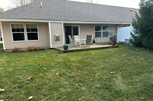 74 Macintosh Ln, Old Orchard Beach, ME 04064 - Photo 26