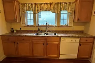 74 Macintosh Ln, Old Orchard Beach, ME 04064 - Photo 6