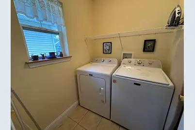 74 Macintosh Lane #74, Old Orchard Beach, ME 04064 - Photo 10