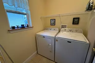 74 Macintosh Ln, Old Orchard Beach, ME 04064 - Photo 10