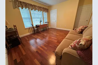 74 Macintosh Lane #74, Old Orchard Beach, ME 04064 - Photo 22