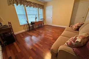 74 Macintosh Ln, Old Orchard Beach, ME 04064 - Photo 22