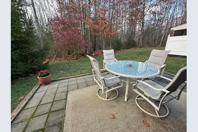 74 Macintosh Lane #74, Old Orchard Beach, ME 04064 - Photo 28