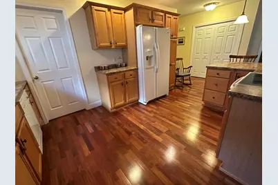 74 Macintosh Lane #74, Old Orchard Beach, ME 04064 - Photo 8