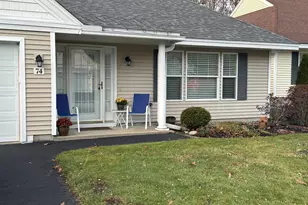 74 Macintosh Ln, Old Orchard Beach, ME 04064 - Photo 2