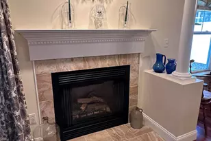 74 Macintosh Ln, Old Orchard Beach, ME 04064 - Photo 12