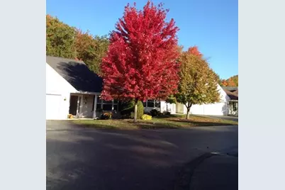 74 Macintosh Lane #74, Old Orchard Beach, ME 04064 - Photo 32