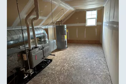 74 Macintosh Lane #74, Old Orchard Beach, ME 04064 - Photo 30