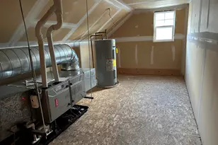 74 Macintosh Ln, Old Orchard Beach, ME 04064 - Photo 30