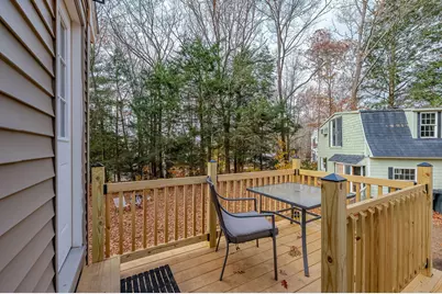 14 Webster Street, Sanford, ME 04083 - Photo 4