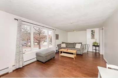 14 Webster Street, Sanford, ME 04083 - Photo 8