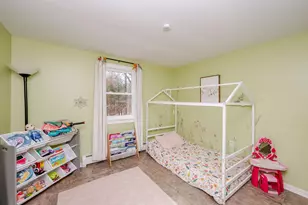 14 Webster St, Sanford, ME 04083 - Photo 18