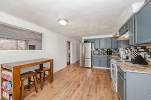 14 Webster St, Sanford, ME 04083 - Photo 12