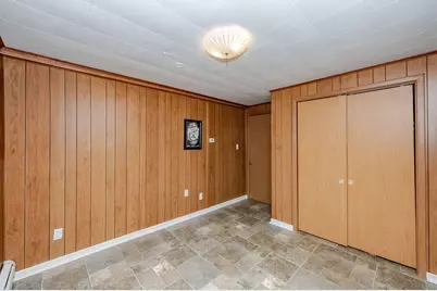 14 Webster Street, Sanford, ME 04083 - Photo 30