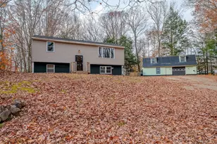 14 Webster St, Sanford, ME 04083 - Photo 2