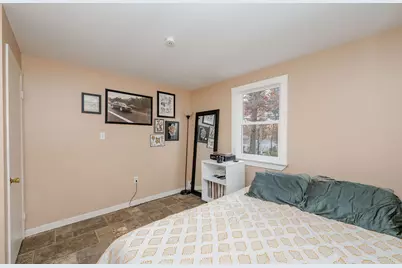 14 Webster Street, Sanford, ME 04083 - Photo 16